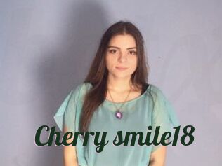 Cherry_smile18