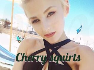 Cherry_squirts