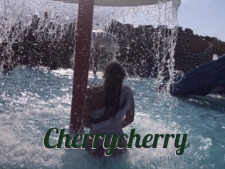 Cherrycherry