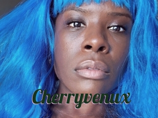 Cherryvenux