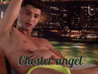 Chester_angel