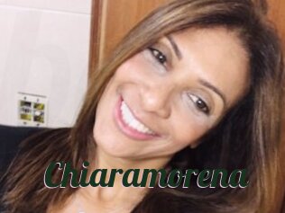 Chiaramorena