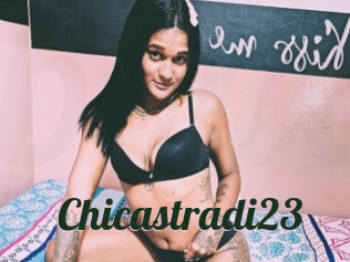 Chicastradi23