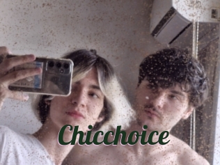 Chicchoice