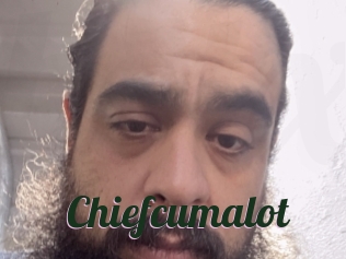 Chiefcumalot