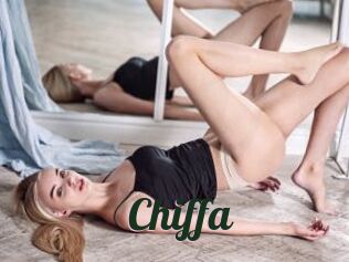 Chiffa