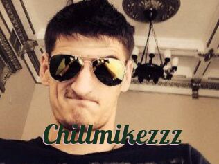 Chillmikezzz