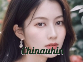 Chinauhin