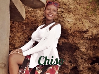 Chiso