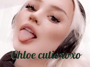 Chloe_cutiexoxo