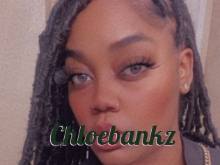 Chloebankz