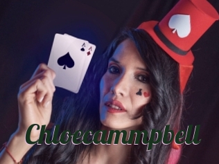 Chloecammpbell