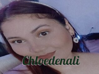 Chloedenali