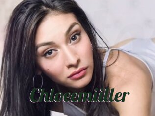 Chloeemiiller