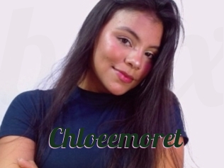 Chloeemoret