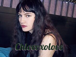 Chloeexolove