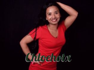 Chloehotx