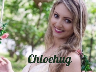 chloehug Bottin X