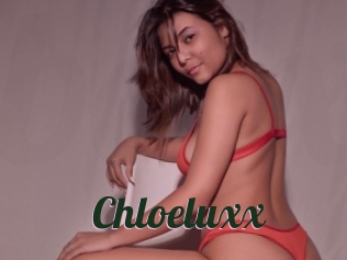 Chloeluxx