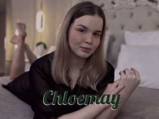 Chloemay