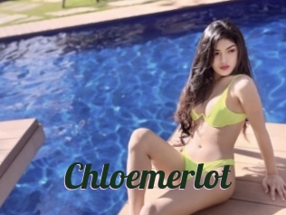 Chloemerlot