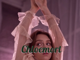 Chloemort