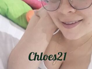 Chloes21