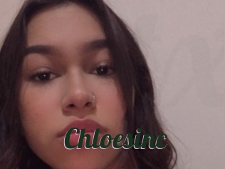 Chloesinc