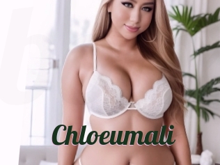 Chloeumali