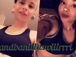 Chocolateandbanillaswiiirrrl