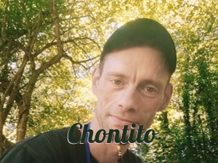 Chontito