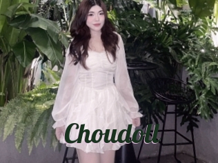 Choudoll