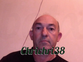 Chrichri38
