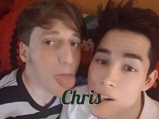 Chris_and_sam