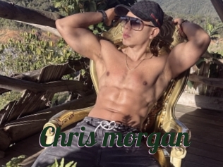 Chris_morgan