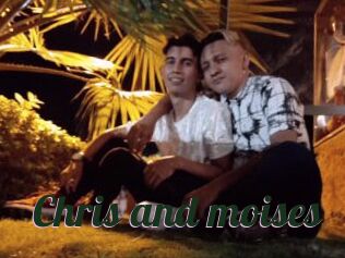 Chris_and_moises