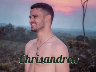 Chrisandrew