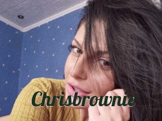 Chrisbrownie
