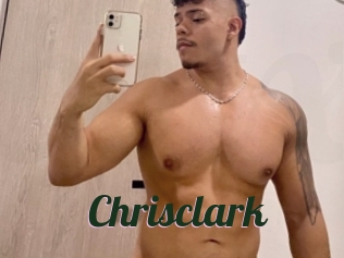 Chrisclark