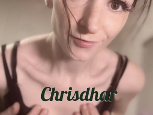 Chrisdhar