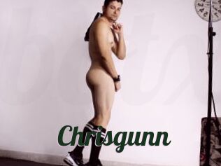 Chrisgunn