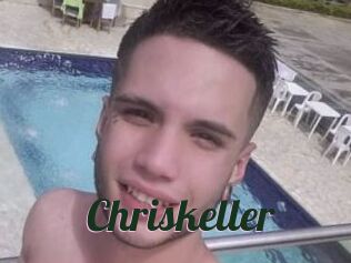 Chriskeller