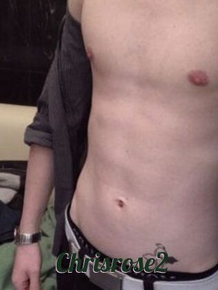 Chrisrose2