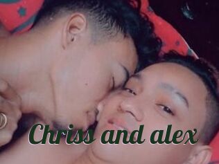 Chriss_and_alex