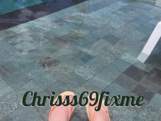 Chrisss69fixme