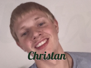 Christan