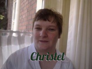 Christel