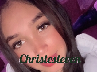 Christesteven