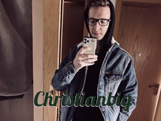 Christianbig