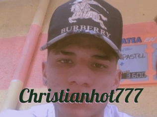 Christianhot777